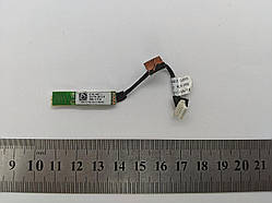 Модуль блютуз, bluetooth Lenovo IdeaPad Z570