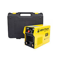 ЗВАРЮВАЛЬНИЙ АПАРАТ КЕНТАВР СВ-300НМК