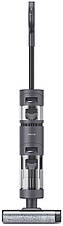 Миючий вертикальний пилосос (1в1) Dreame Wet&Dry Vacuum Cleaner H12 (HHR14B), фото 4