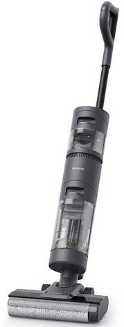 Миючий вертикальний пилосос (1в1) Dreame Wet&Dry Vacuum Cleaner H12 (HHR14B), фото 1