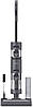 Миючий вертикальний пилосос (1в1) Dreame Wet&Dry Vacuum Cleaner H12 (HHR14B), фото 7