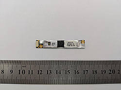 ВЕБ-камера Lenovo IdeaPad Z570 (WEB-camera)