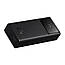 ПоверБанк - Baseus Star Lord Display 22.5W 30000 mAh Black (PPXJ060101), фото 3