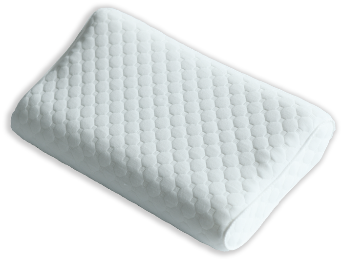 Дитяча ортопедична подушка Olvi J2305, фото 1