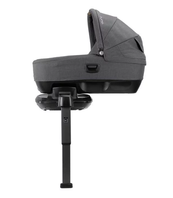 Коляска 2в1 Nuna Mixx Next и люлька Nuna Cari Next Коляска 2в1 Nuna Mixx Next и люлька Nuna Cari Next