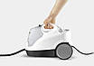 Пароочисник Karcher SC 4 EasyFix (1.512-630.0), фото 4