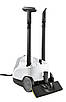 Пароочисник Karcher SC 4 EasyFix (1.512-630.0), фото 6