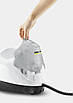 Пароочисник Karcher SC 4 EasyFix (1.512-630.0), фото 7