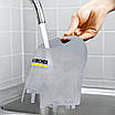 Пароочисник Karcher SC 4 EasyFix (1.512-630.0), фото 10