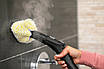 Пароочисник Karcher SC 4 EasyFix (1.512-630.0), фото 11