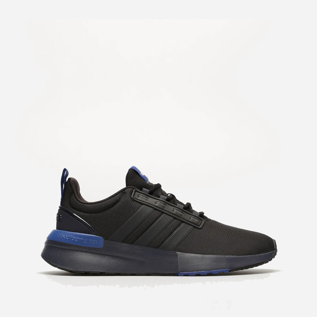 Adidas Racer TR21 CloudfoamAdidas Adidas vectorsport 380 97 512 82 93 Kievstar vectorsport
