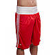 Боксерська форма Adidas BasePunch (ADIBTT02/ADIBTS02) Red XXS, фото 2