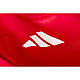 Боксерська форма Adidas BasePunch (ADIBTT02/ADIBTS02) Red XXS, фото 9