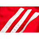Боксерська форма Adidas BasePunch (ADIBTT02/ADIBTS02) Red XXS, фото 10