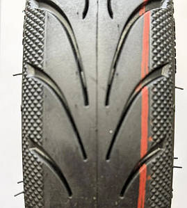 Покришка на електросамокат HT 10*2.125 - 6.5