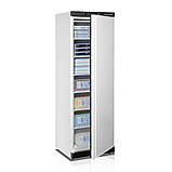 Морозильна шафа TEFCOLD UF400, фото 4
