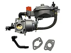 Запчастини Для генераторів 2024