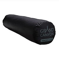 Килимок Самонадувний Туристичний Grand Canyon Hancock 7.5 XW Botanical Garden (350017) Самонадувний Каремат, фото 5