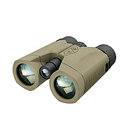 Лазерний далекомірний бінокль ATN 10x42 LRF 2000