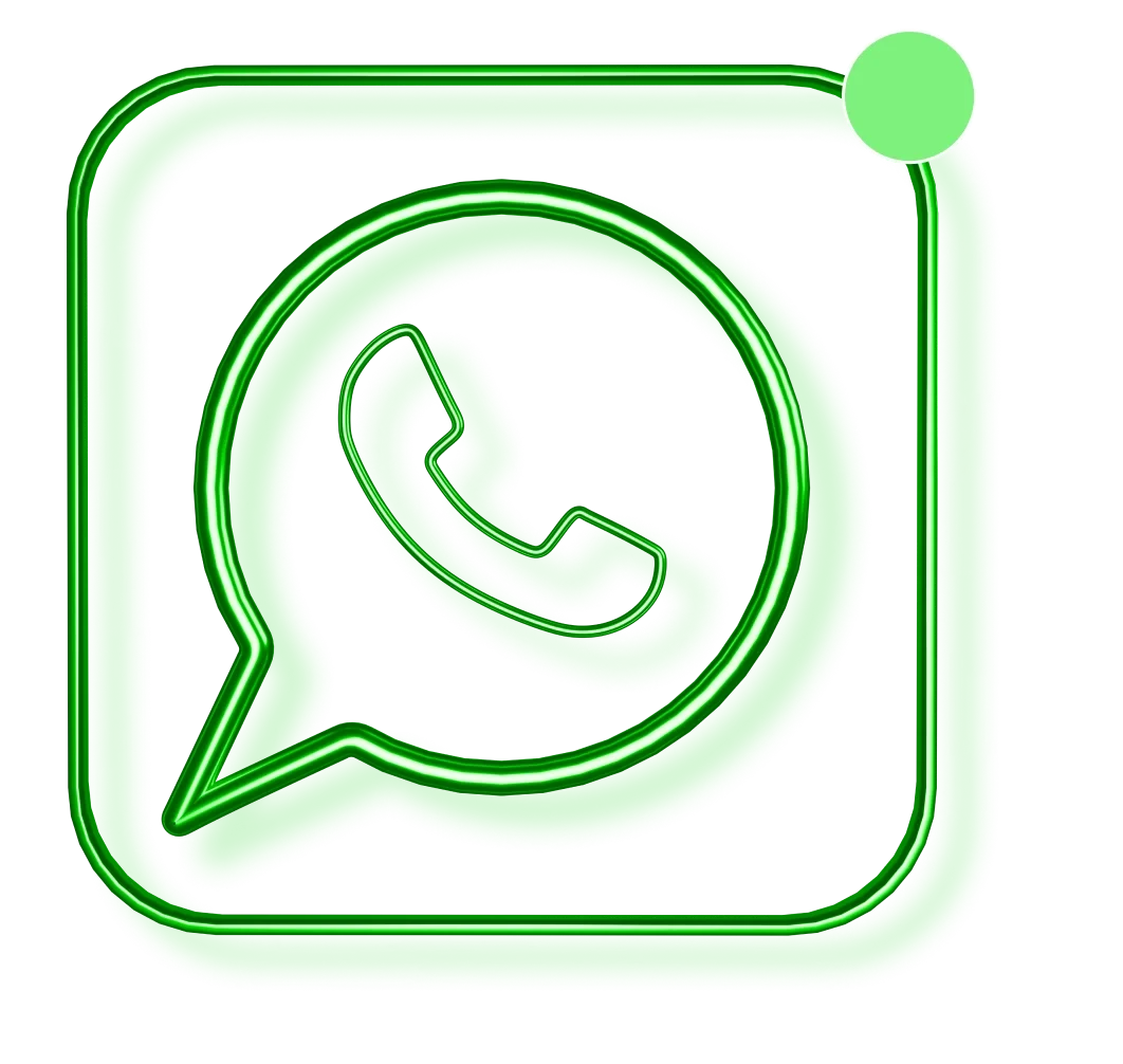 Зв'язатися в WhatsApp