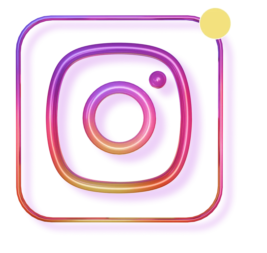 Зв'язатися в Instagram