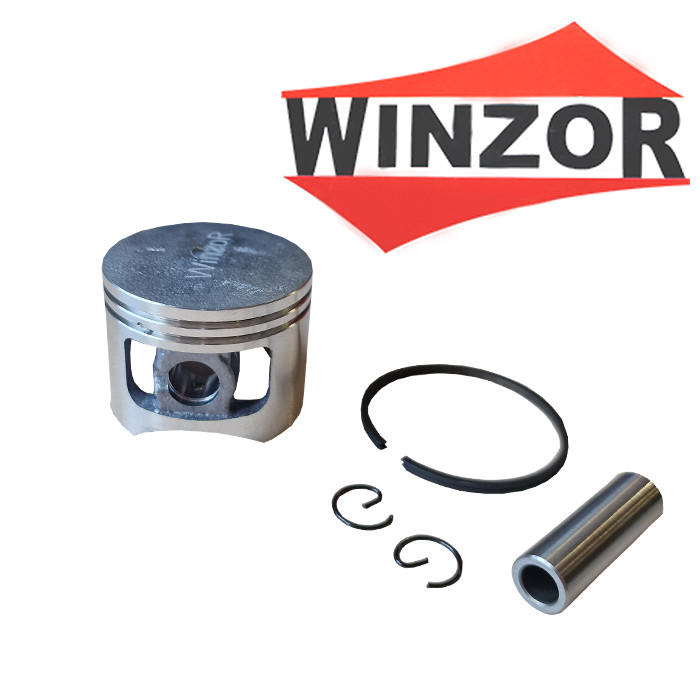 Поршень 45,2 GL 58 (CR-TC) WINZOR PRO SERIA