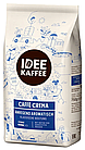 Кава зернова Idee Kaffee Crema J.J.Darboven 750 грамів, фото 3