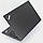 Ноутбук Lenovo ThinkPad L390 (i5-8365U/16/500SSD) - Class A "Б/У", фото 9