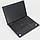 Ноутбук Lenovo ThinkPad L390 (i5-8365U/16/500SSD) - Class A "Б/У", фото 11
