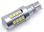 T15-202 DLX 3030-28 10-16V CAN 7Вт 800Лм світлодіод