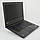 Ноутбук Lenovo ThinkPad L440 (i5-4300M/4/320) — Class B "Б/В", фото 10