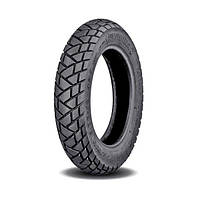 Покришка 3.00-10 CA184A Casumina