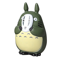 Фігурка GeekLand Мій сусід Тоторо Тоторо My Neighbor Totoro Totoro 11 см FC MNT T 02