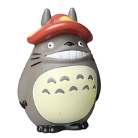 Фігурка GeekLand Мій сусід Тоторо Тоторо My Neighbor Totoro Totoro 11 см FC MNT T 03