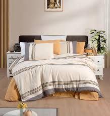 Постільна білизна Sikel Monaco - Turkey