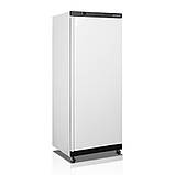 Морозильна шафа TEFCOLD UF600, фото 2