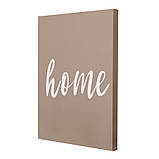 Набір постерів Riviera Blanca HOME (PS-021) 2 шт в наборі, фото 3