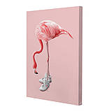 Набір постерів Riviera Blanca Елегантний (PS-069) 2 шт в наборі, фото 3