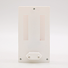 Електричний репелент для знищення комах від мережі / Лампа від комарів / Пастка для комарів, фото 8