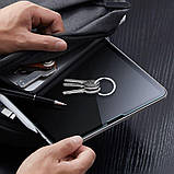 Захисне скло ESR для iPad Air 10.9 / Pro 11'' (2018-2022) - Tempered Glass (2 шт), Clear (4894240185247), фото 9