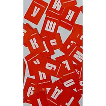 Настільна гра Скажи це, фото 2