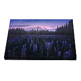 Набір постерів Riviera Blanca Пейзаж (PS-097) 2 шт в наборі, фото 3