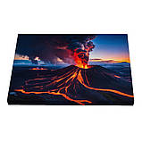 Набір постерів Riviera Blanca Пробудження (PS-105) 2 шт в наборі, фото 3