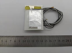 Антена Wi-Fi Lenovo IdeaPad Z570