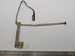 Шлейф матриці Lenovo IdeaPad Z570