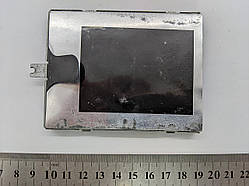 Корзина, кріплення HDD/SSD Lenovo IdeaPad Z570 (caddy)