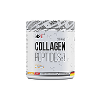 MST Collagen Peptides Fortigel 300g