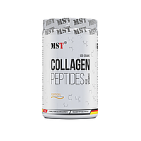 MST Collagen Peptides Fortigel 500g