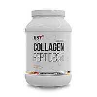 MST Collagen Peptides Fortigel 1000g
