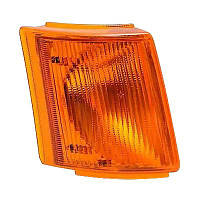 Покажчик повороту поворотник правий Ford Transit 2.5 D дизель / 2.0 бензин Форд Транзит 1986-1991, 86VB13368AE